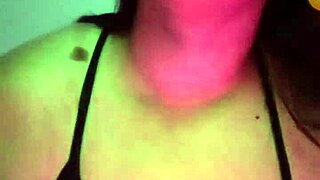 colombian big ass tits webcam shakes juicy