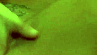 Capri Anderson and Melissa Jacobs Shaved Pussy Dildo Fun Facial Cumshot at Work Heels