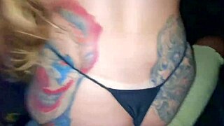 insta brazilian teen rides strangers in car shaking ass in tight jeans