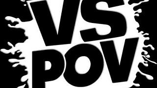 guy self sucks massive white cock cums in mouth drinks piss. vs world's biggest monster cock