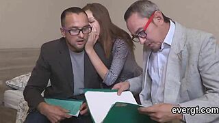 desperate bankrupt bf sells ex gf ride to hot pal