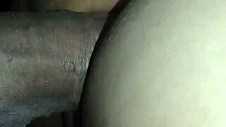 wife takes my full egg deep doggy throbbing inside her ready to burst