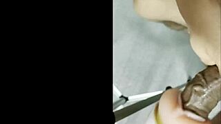 Fleshlight jerking floods me with raw ecstasy