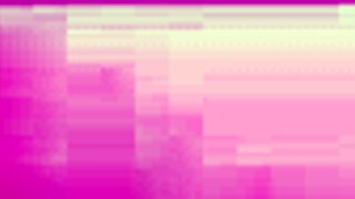Lady Gangbanged Deepthroats Gagging Spitting Shower