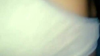 wanna see me fuck my college roommate doggystyle?