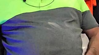ezsosa bedroom flashing update dec 07 2024