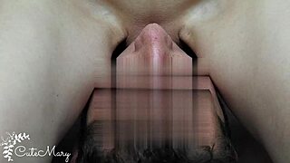 homemade bestie facesits to massive squirting orgasm!!