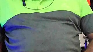 ezsosa bedroom flashing update dec 07 2024