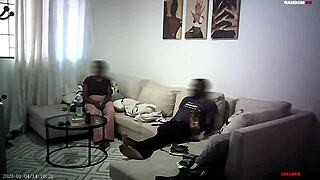 random tinder date takes monster bbc creampie in gaping ass day one