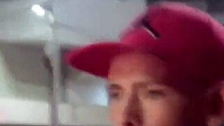 Resiliencia de limpiavidrios venezolano familia esfuerzo y dedicacion 😊💪