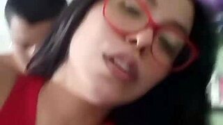 Best Friend's Secret: Riding My Hubby's Cock While He's Away POV