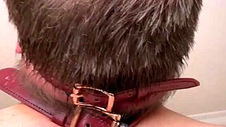 Man, how long waiting for femdom anal fisting cage?