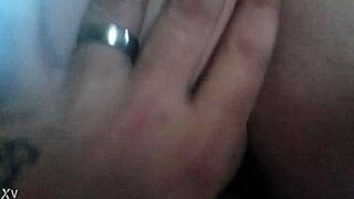 my wife teases rides orgasms prt 1 so hot