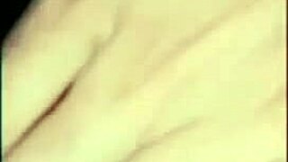 Latinas schoolgirls orgasms creampies real homemade squirting.