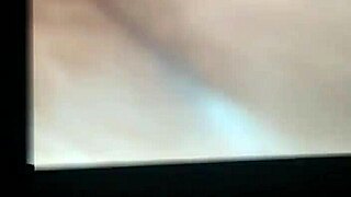 imagine my tongue buried deep worshiping that tight ebony asshole homemade fetish style