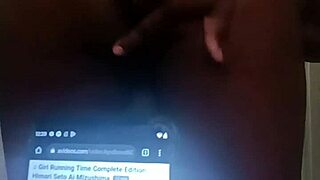 Crossdresser Blogs Secret Porn Cravings During Transgender Month - Part 5 Reveal