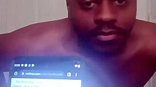 Crossdresser Blogs Secret Porn Cravings During Transgender Month - Part 5 Reveal