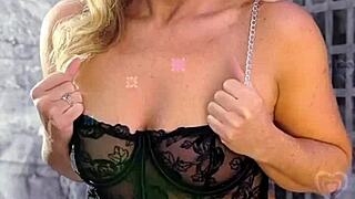 Thursday Vibes! TeachersPetsXXX First Chaturbate Crush!