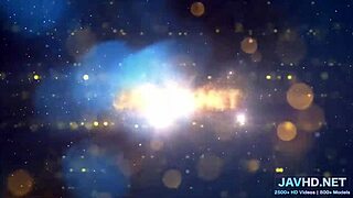 Why Is Japanese Girl So Wet Vol 80