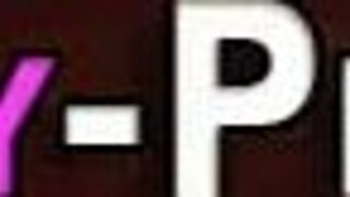 Ebony Shemale Hooker Takes Massive Facial in Hardcore Fetish HD!