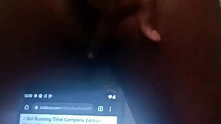 Crossdresser Blogs Secret Porn Cravings During Transgender Month - Part 5 Reveal