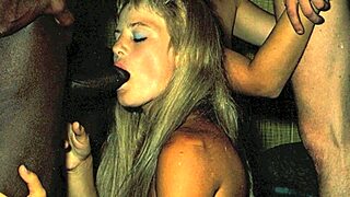 group fucking hairy pussies: 20th century owns 19th century 🔥💦