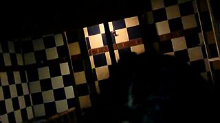 Colombian 18yo Beauty in Hotel Knows How to Ride Cock Old Style! Hotel Hookup Turns Wild with Young Curves
