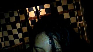 Colombian 18yo Beauty in Hotel Knows How to Ride Cock Old Style! Hotel Hookup Turns Wild with Young Curves
