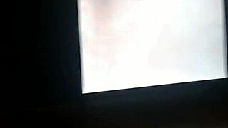 imagine my tongue buried deep worshiping that tight ebony asshole homemade fetish style