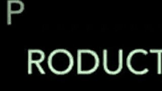 Skye Mae Worships Monster Cock In Ultra Hd Slow Mo