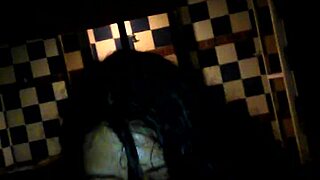 Colombian 18yo Beauty in Hotel Knows How to Ride Cock Old Style! Hotel Hookup Turns Wild with Young Curves