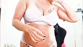 who wants to film or meet me in caldas novas go set 2025 xvideos?!