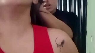 Best Friend's Secret: Riding My Hubby's Cock While He's Away POV