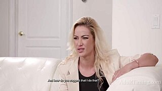 you know the ass is the factory reset for this swinger wife body in california threesome