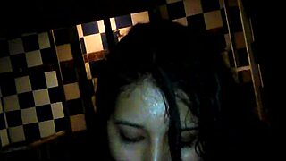 Colombian 18yo Beauty in Hotel Knows How to Ride Cock Old Style! Hotel Hookup Turns Wild with Young Curves