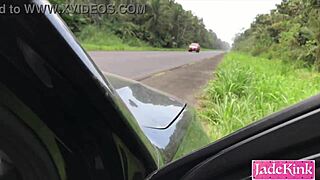 WOW, Kinky Girlfriend's BDSM Rough Sex Compilation Punishes Her Hard!