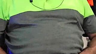 ezsosa bedroom flashing update dec 07 2024
