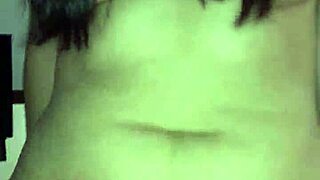 ASIAN CUTIE GRINDS PUSSY ON YOUR COCK IN SEXY POV