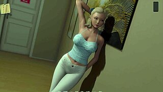 wanna play ripples 131 and get your clothes ripped off hard?