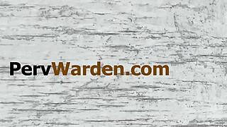 fuck this old lady teacher or get expelled student pounds mature cougar hard??