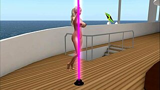 i'm kassie at the camel toe club, home of porno stars, dancin n givin deepthroat lap dances wit my polish feet!