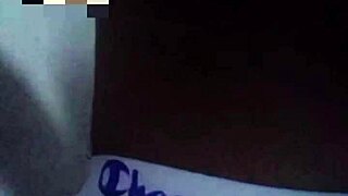 husband calls student while fucking her big tits latina ass