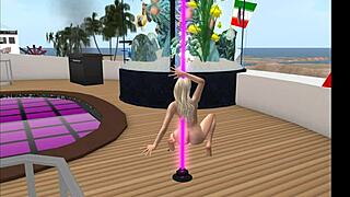 i'm kassie at the camel toe club, home of porno stars, dancin n givin deepthroat lap dances wit my polish feet!