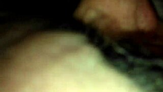 pov hairy mature pussy licked up close 😋👅