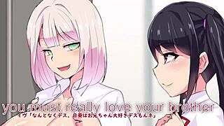 Shota Teacher Receives Secret Breast Loving Sex Treatment