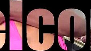 muscular african stepmom rims and facefucks stepson before ebony threesome ride