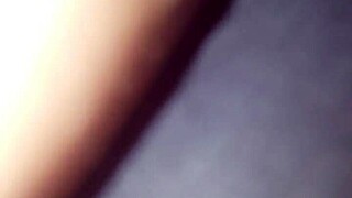 hey wife sharing that late night moment from february 17th 2018 at 11:59 pm 📅😊