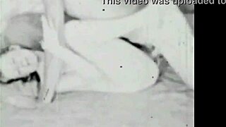 dark lantern entertainment compiles two centuries of hairy pussy blowjob fucking retro clips