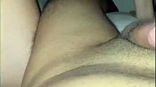 fucking my upset sister-in-law in her pajamas she rides dick like crazy homemade latina heat