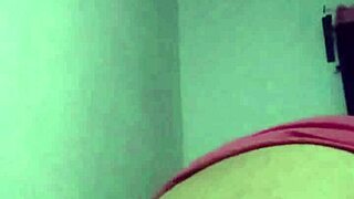 husband calls student while fucking her big tits latina ass